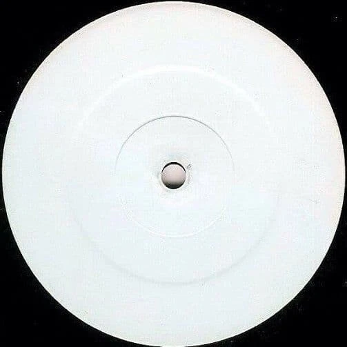 EURYTHMICS It's Alright (Baby's Coming Back) Vinyl 12 Inch RCA 1986 & Test Press - Image 3 of 4