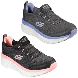 tênis skechers matrixx feminino