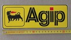 Foto 2 di 2