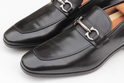 salvatore ferragamo benford