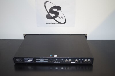 Lexicon PCM70 | eBay