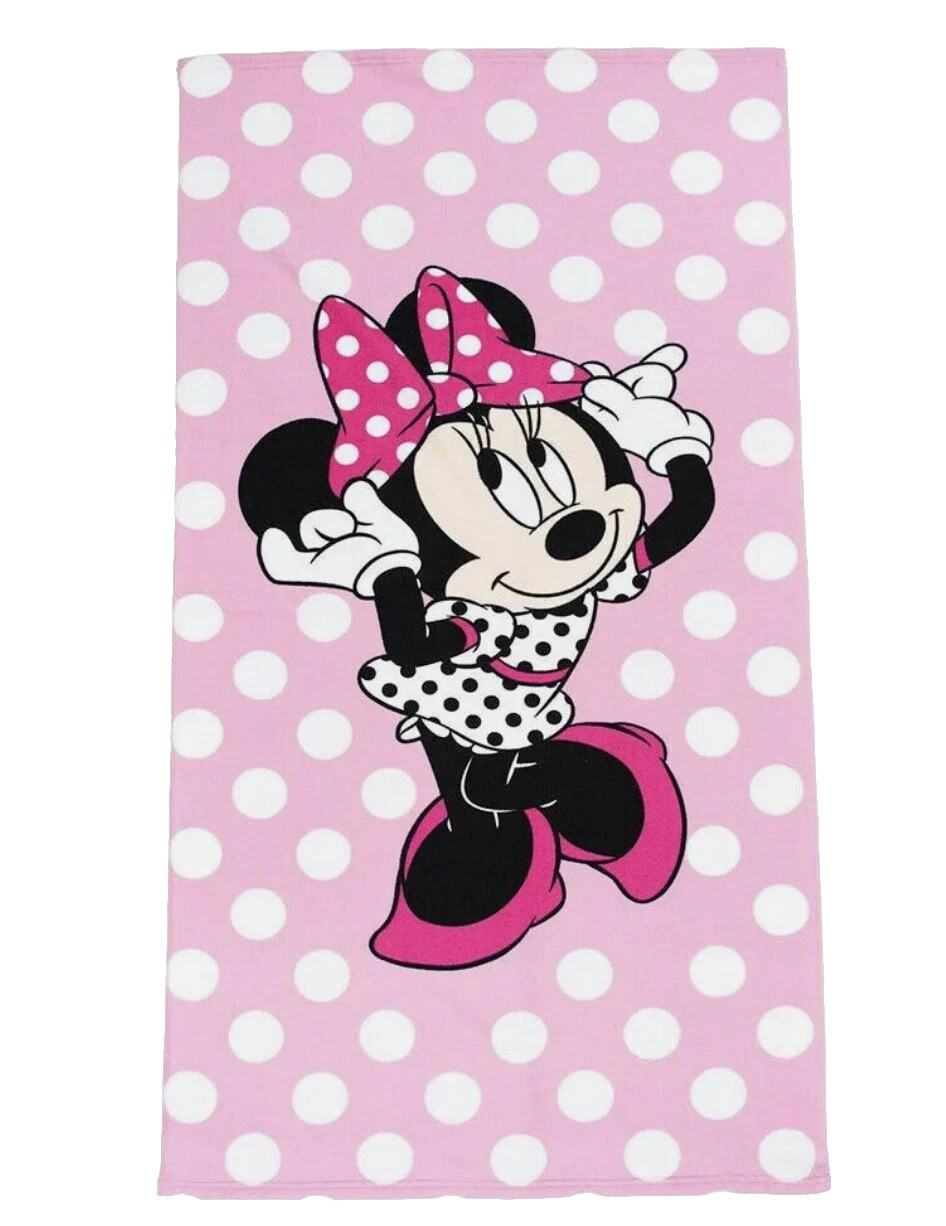 Microfiber Bath Beach Towels