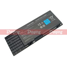 New BTYVOY1 Battery for Dell Alienware M17x R3 R4 C0C5M 7XC9N 318-0397 5WP5W