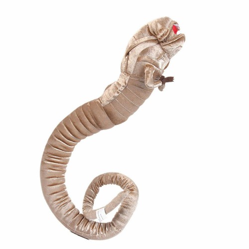 chestburster toy