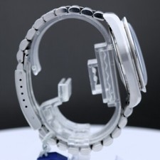 Omega Speedmaster Reduced 3510.50 Chronograph 39mm Auto UJ802 4