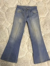 VTG Levi s Flare Jeans