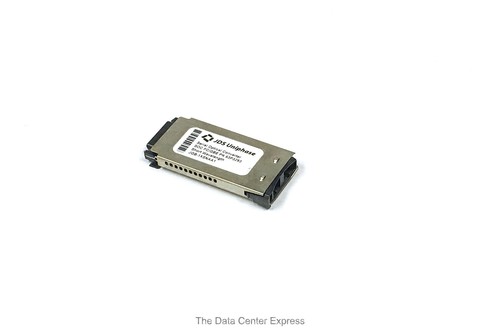 JDS Short Wavelength SOC FC/GBE JGB-1XSNAA1 Seller Ref