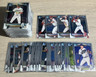 2025 Bowman CHROME Prospects #BCP1-BCP150 YOU PICK Complete Your Set 1st