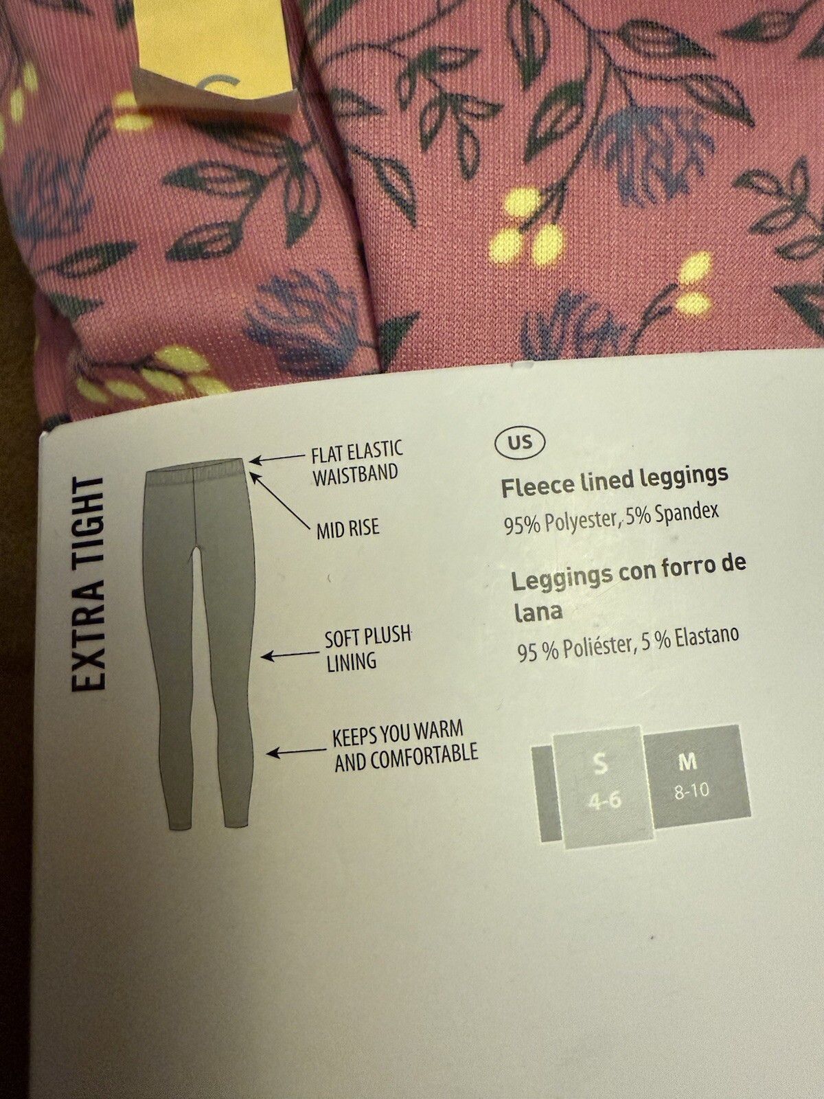 Foto 4 di 4
