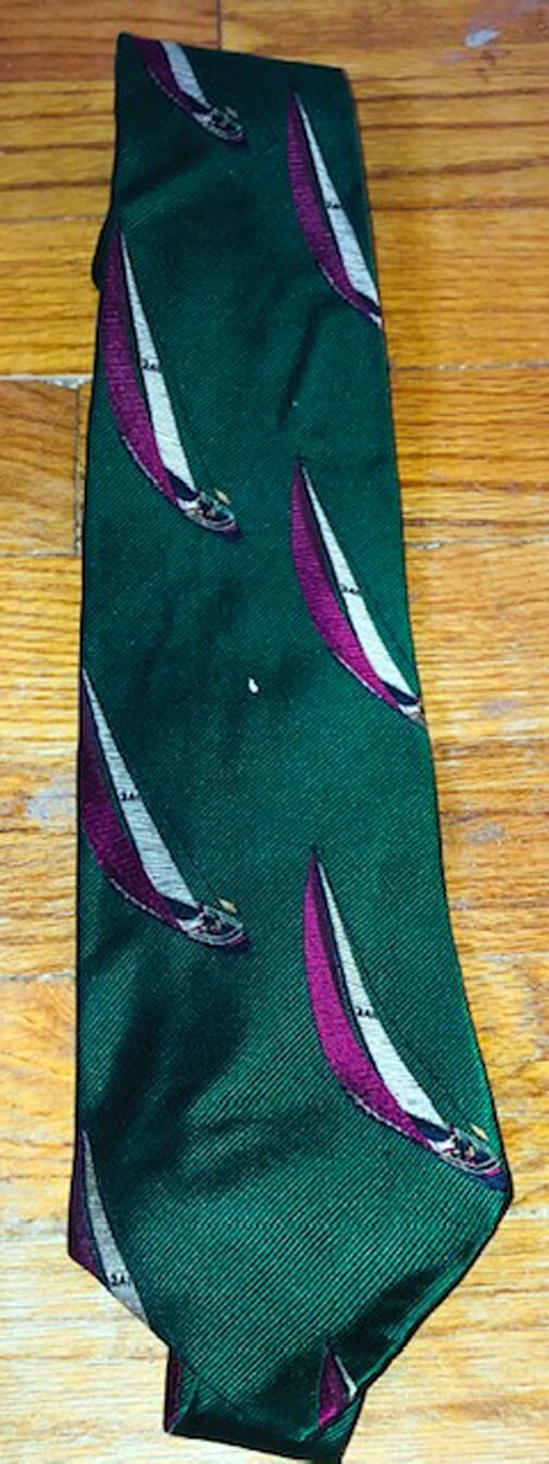 Picture 1 of 2