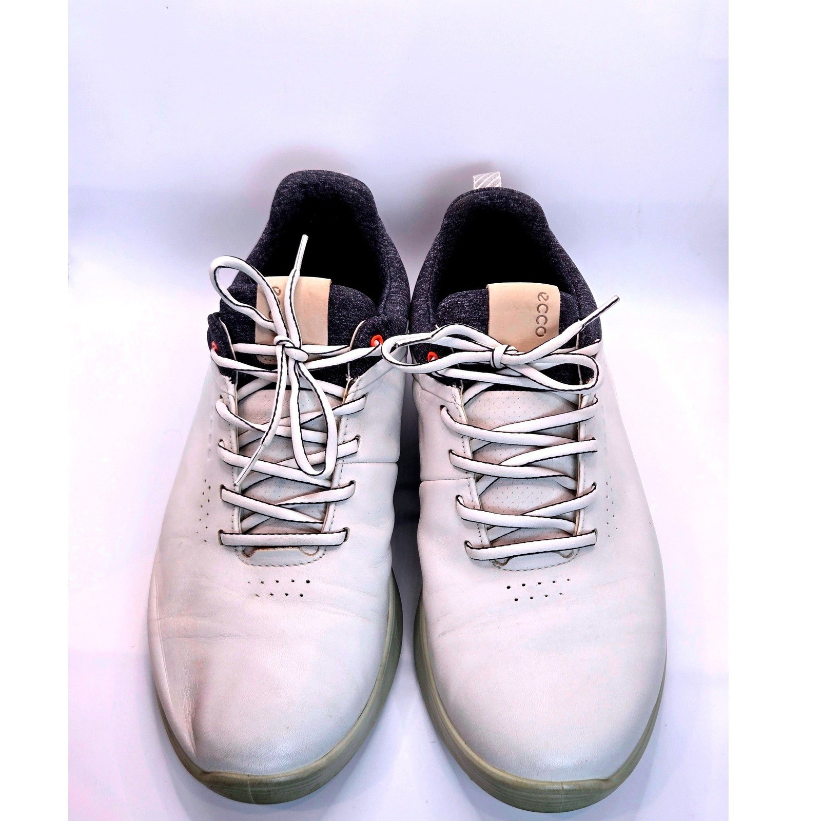 Sneakers Size 11 Us Eu 45 Boa System