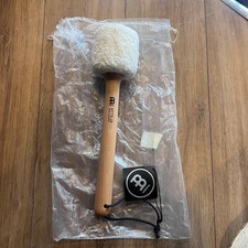 Meinl MTTB-28 Mallet #9000COS