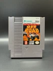 Nintendo NES video game cartridge vintage original Super Off Road