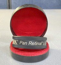 VOLK 2.2 PAN RETNAL CLEAR