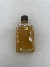 WW2 US Insect Repellent (CC145