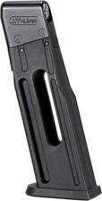 Umarex Heckler & Koch USP BB Gun CO2 Air Pistol Magazine 22 Rd Drop Free