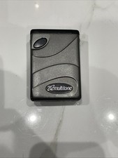 Multitone Electronics RPR551 Radio Pager