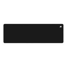 CORSAIR MM500 v2 Hybrid Fabric Gaming Mouse Pad Hybrid Fabric CH-941B141-WW