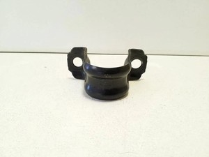 TOYOTA COROLLA Hatchback E21 Stabilisator hinten links 1.80 2023 32155384