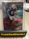 2025 Panini Tyler Warren Base (Raw)