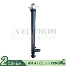 Fit VW Golf MK7 R GTI Seat Leon 2015- Rear RH or LH Shock Strut Electric Sensor