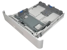 📥GENUINE HP RM2-5392 RU7-8225 Paper Tray for LaserJet M402 M404 M426 M428 M430