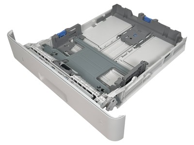  GENUINE HP RM2-5392 RU7-8225 Paper Tray for LaserJet M402 M404 M426 M428 M430