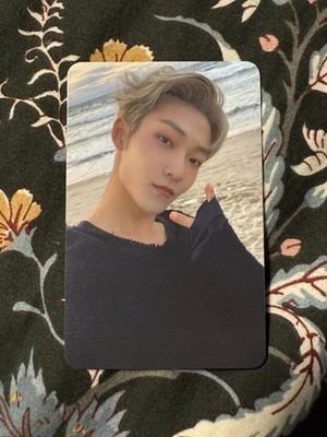 The Boyz Whisper Kevin