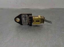 Compteur Chrysler SEBRING