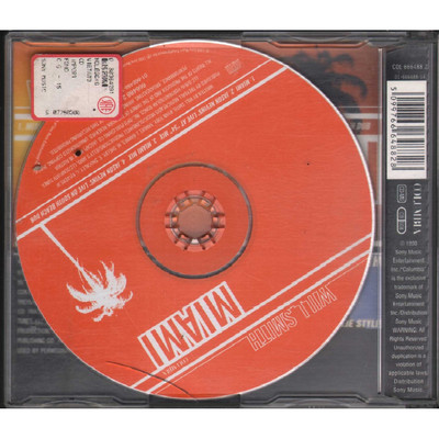 未開封新品 William smith CD smitty Amazon.com: smitty: CD 和黑膠唱片