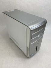 Dell Inspiron 530 MT Intel Pentium Dual E2200 2.2GHz 3GB RAM No HDD No OS