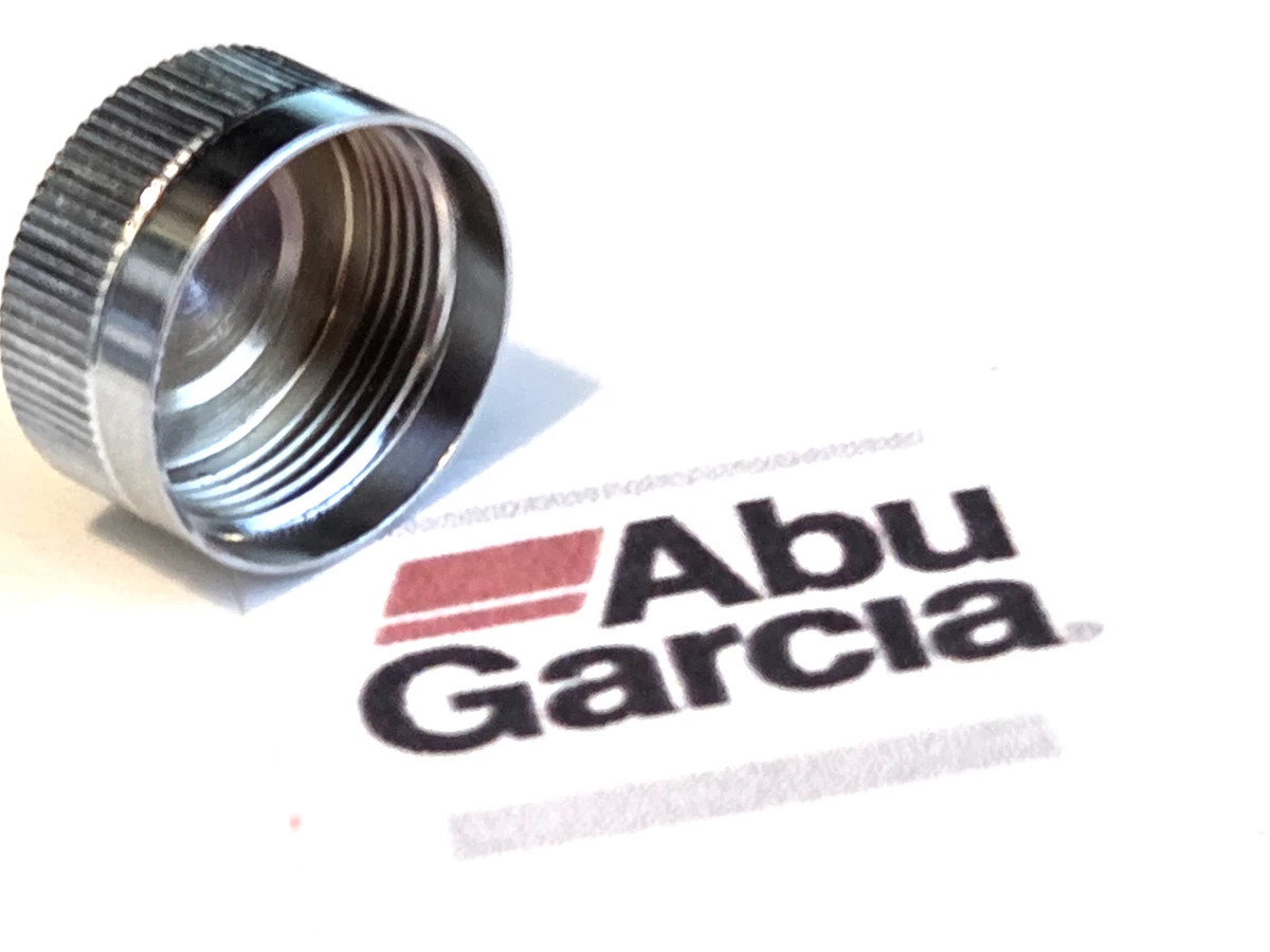 25+ Abu Garcia Knob for sale | Updated Oct 2026