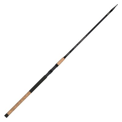 Tubertini Teletrout-X Forellenrute