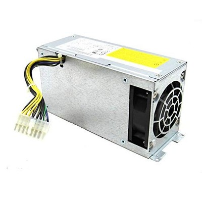 Original Fujitsu Esprimo Netzteil S26113-E564-V50-01 DPS-250AB-82 A 16 PIN 250W