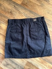 Ralph Lauren Sport Women  s Skirt Size 10 vintage 90s