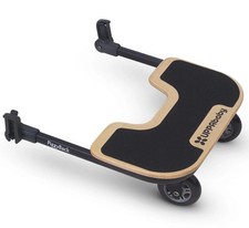 UPPAbaby Cruz PiggyBack Ride-Along Board 2019  Earlier 7641