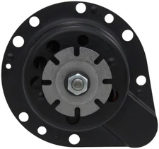 Engine Cooling Fan Motor 4 Seasons 35694