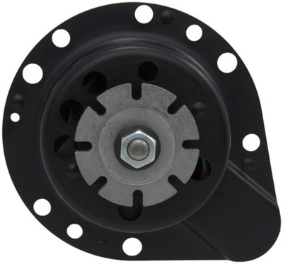 Engine Cooling Fan Motor 4 Seasons 35694