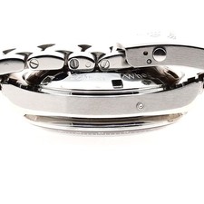 OMEGA Speedmaster Racing 326.30.40.50.03.001 Chronograph Automatic Men's_899072 7