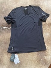 Image of Salomon S/LAB Sense Women T Shirt