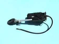 99 00 01 02 03 LEXUS RX 300 RX300 POWER RADIO AUDIO ANTENNA USED OEM 86300-0W010