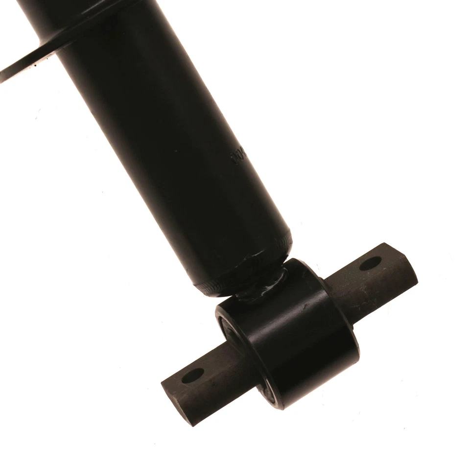 Shock Absorber for Chevrolet Silverado 1500 2007 - 2013 TRW JGS4226S Foto 3 de 4