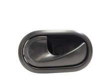 8200310579 INTERIOR LEFT FRONT HANDLE / 106193852 , DA2208612 , 125029 106193852