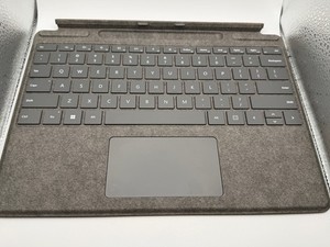 Surface Pro 9 Keyboard | eBay