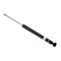 Bilstein StoßDäMpfer Hinten FüR Mercedes-Benz Gla-Klasse X156 Infiniti Q30 QX30