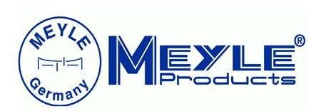 100 495 0007 CV JOINT BOOT KIT MEYLE FOR SKODA OCTAVIA II,SUPERB II,OCTAVIAII - Picture 3 of 5