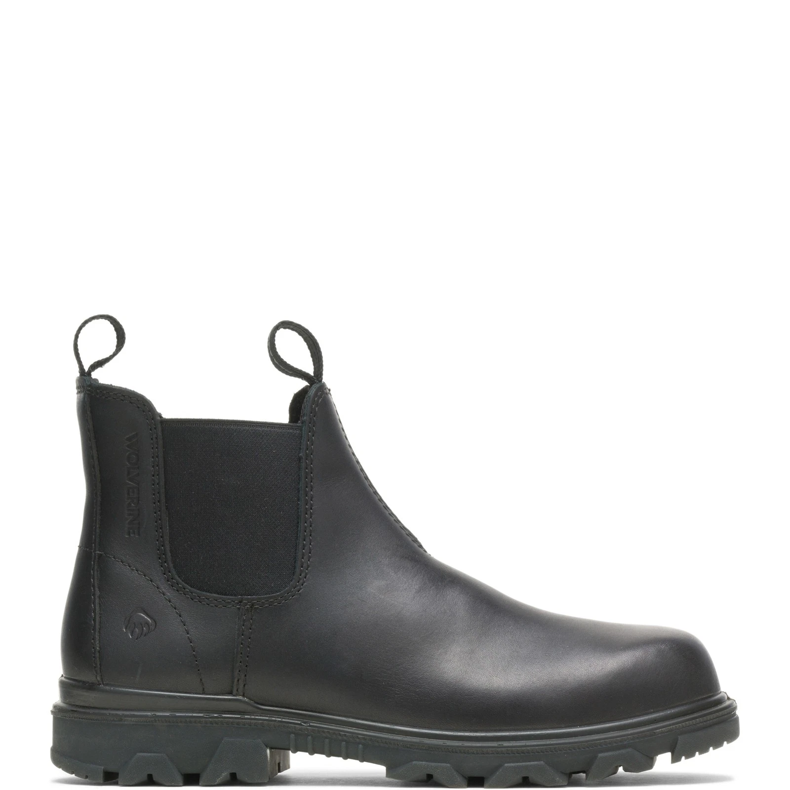 Wolverine Men I-90 EPX® Romeo CarbonMAX® Boot Work Boots Leather
Opens in a new window or tab
