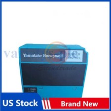 ONE New Honeywell Burner Control RM7838 B 1021 RM7838B1021 Fedex or DHL