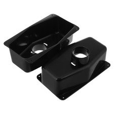  2 Pcs Biliardino Per Bambini Calcio Balilla Palle Da Tavolo Biliardo