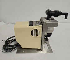 IWAKI WALCHEM PUMP CP1-136.